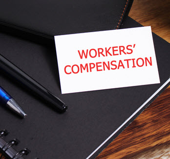 Which Types of Injuries Are Compensable By Workers’ Compensation?