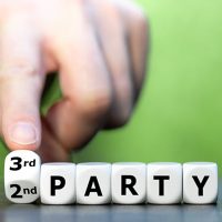 3rdParty