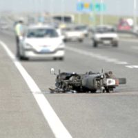 MotorcycleAccident4