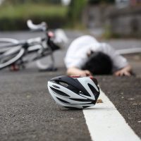 BikeAccident3