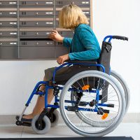 WheelchairMailbox